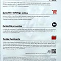 kasa catálogo 2020 - 2021 p1